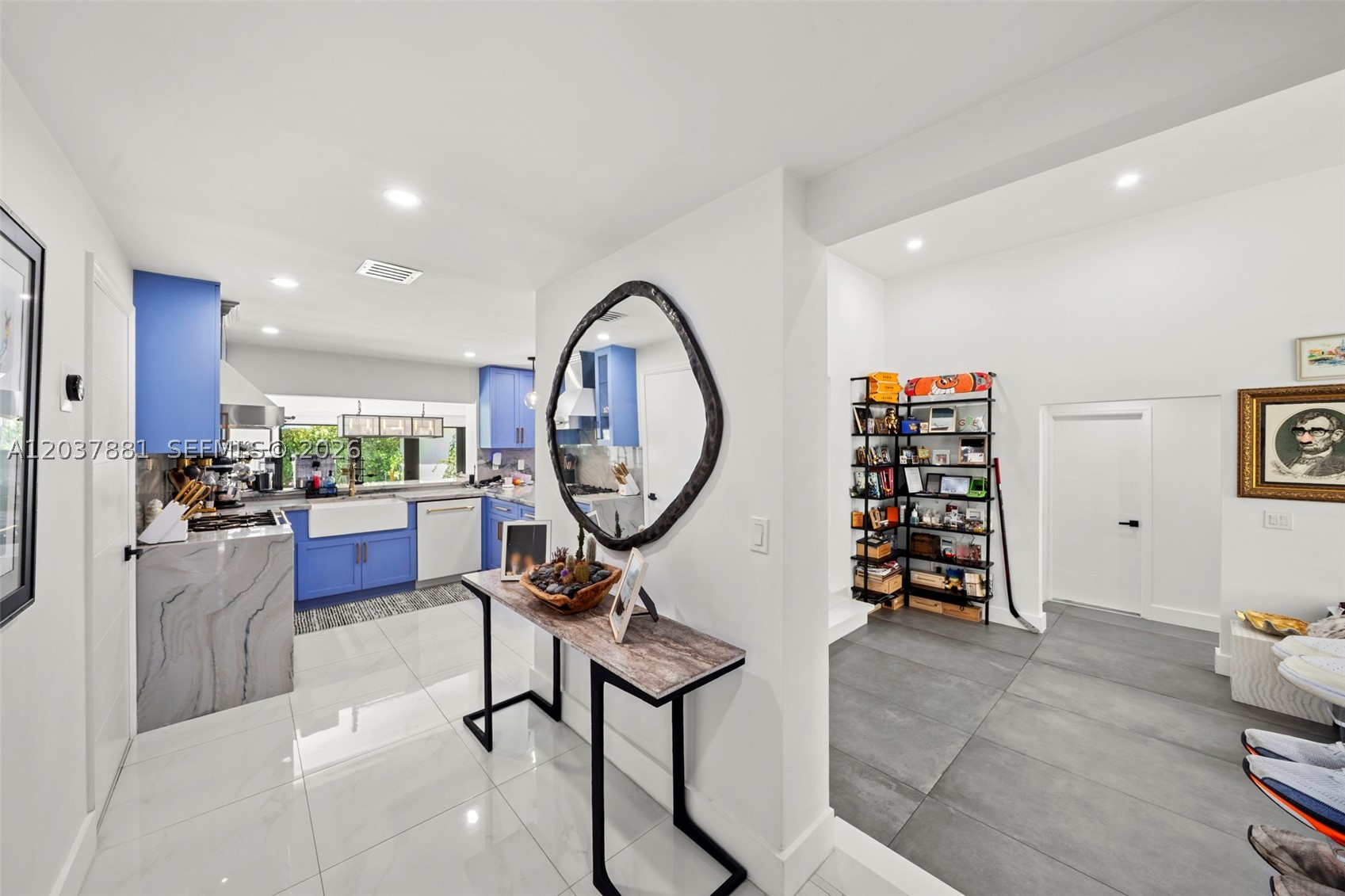 269 NE 104th St Miami Shores, FL 33138