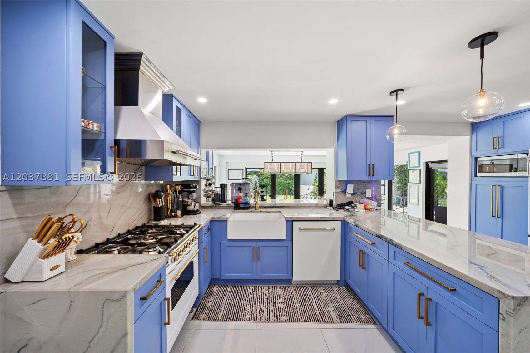 269 NE 104th St Miami Shores, FL 33138