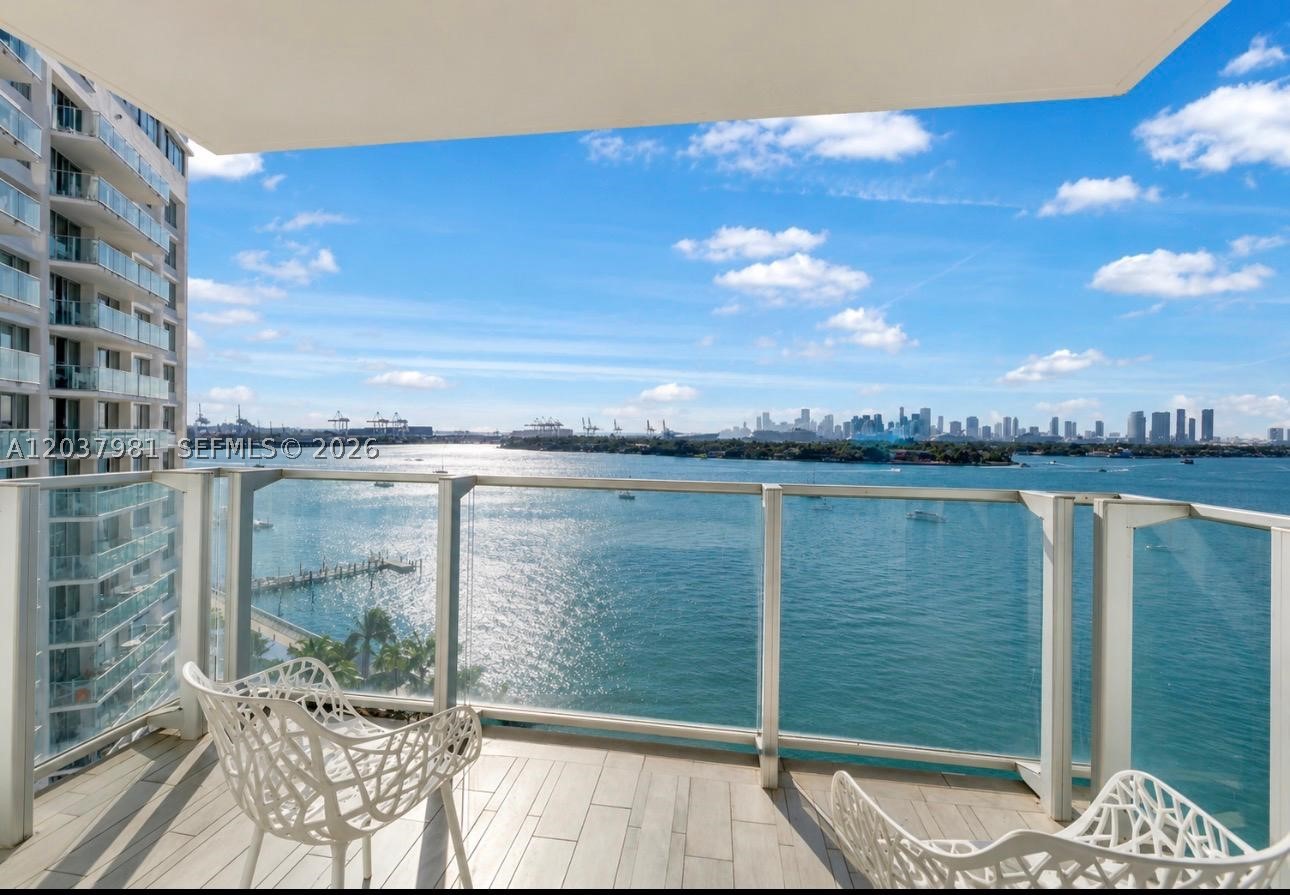 image Mondrian South Beach0