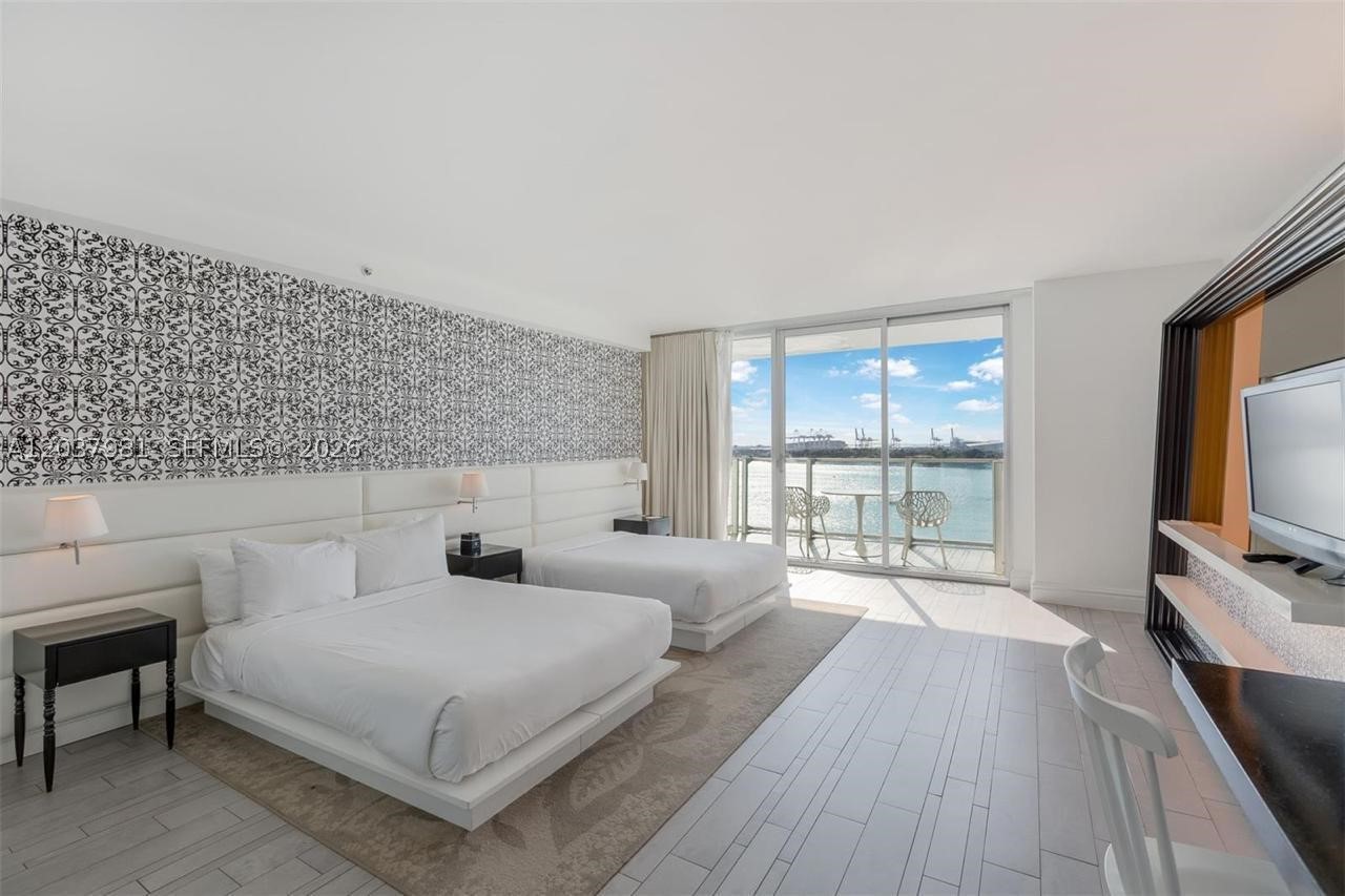 image Mondrian South Beach2