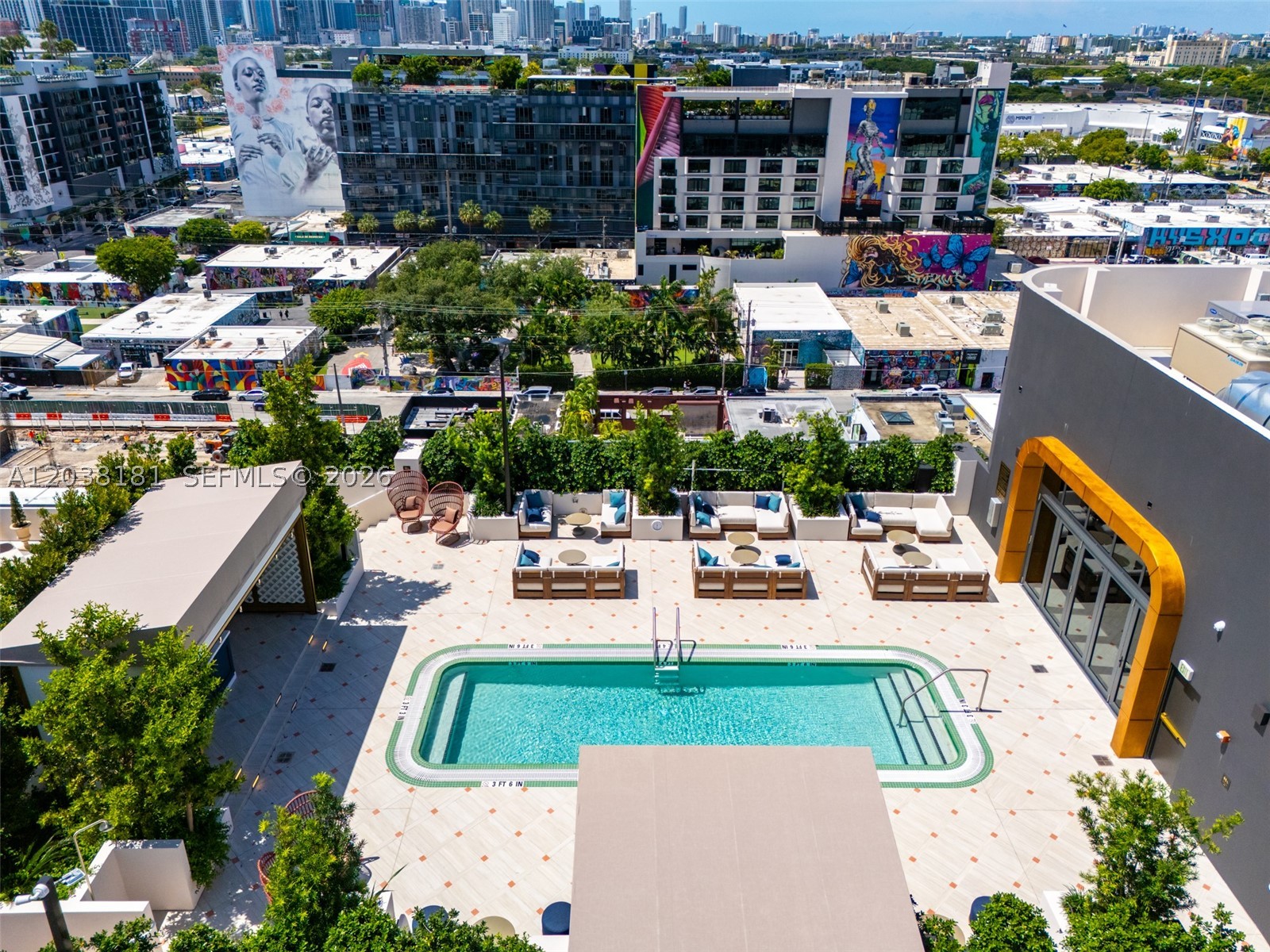 image NoMad Wynwood31