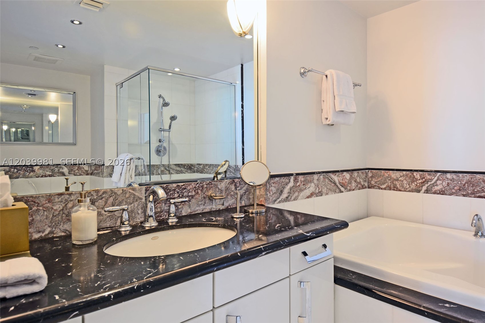 540 West Ave #2114 Miami Beach, FL 33139