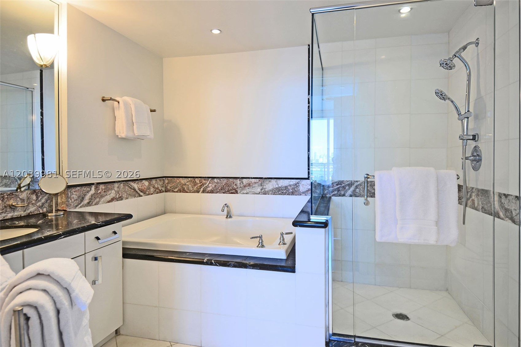 540 West Ave #2114 Miami Beach, FL 33139