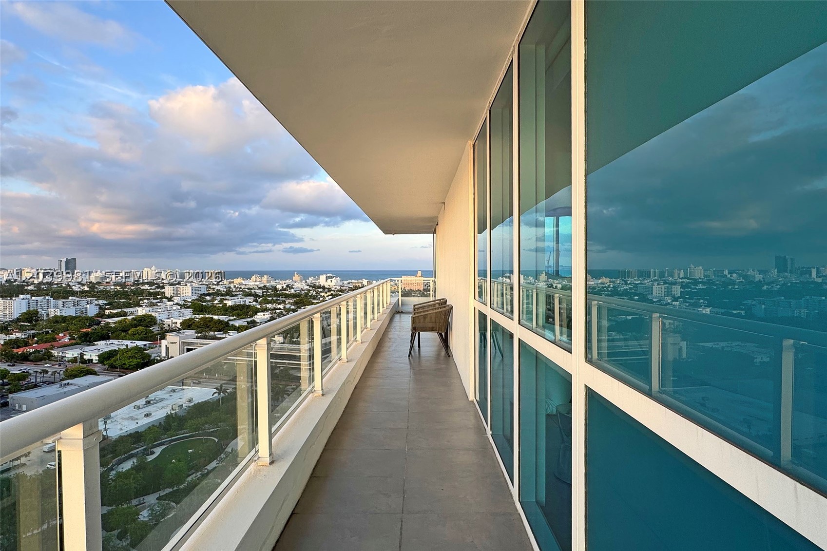 540 West Ave #2114 Miami Beach, FL 33139