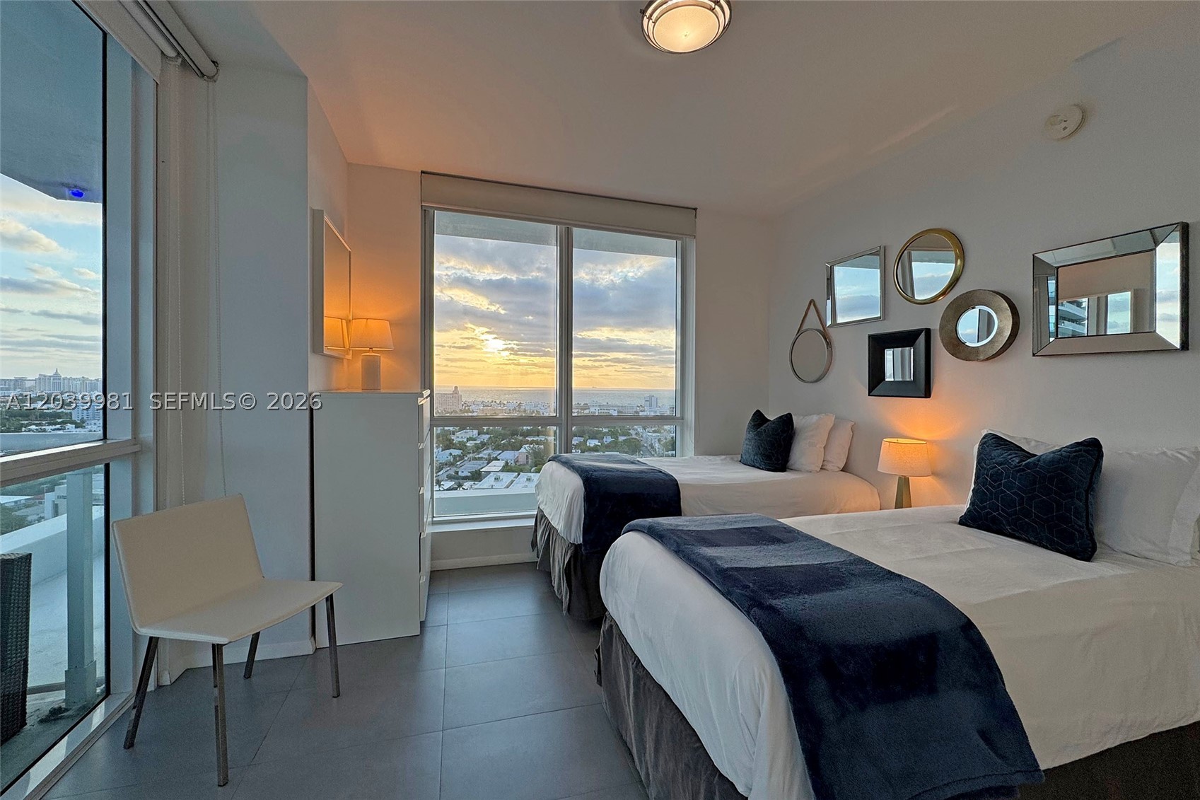 540 West Ave #2114 Miami Beach, FL 33139