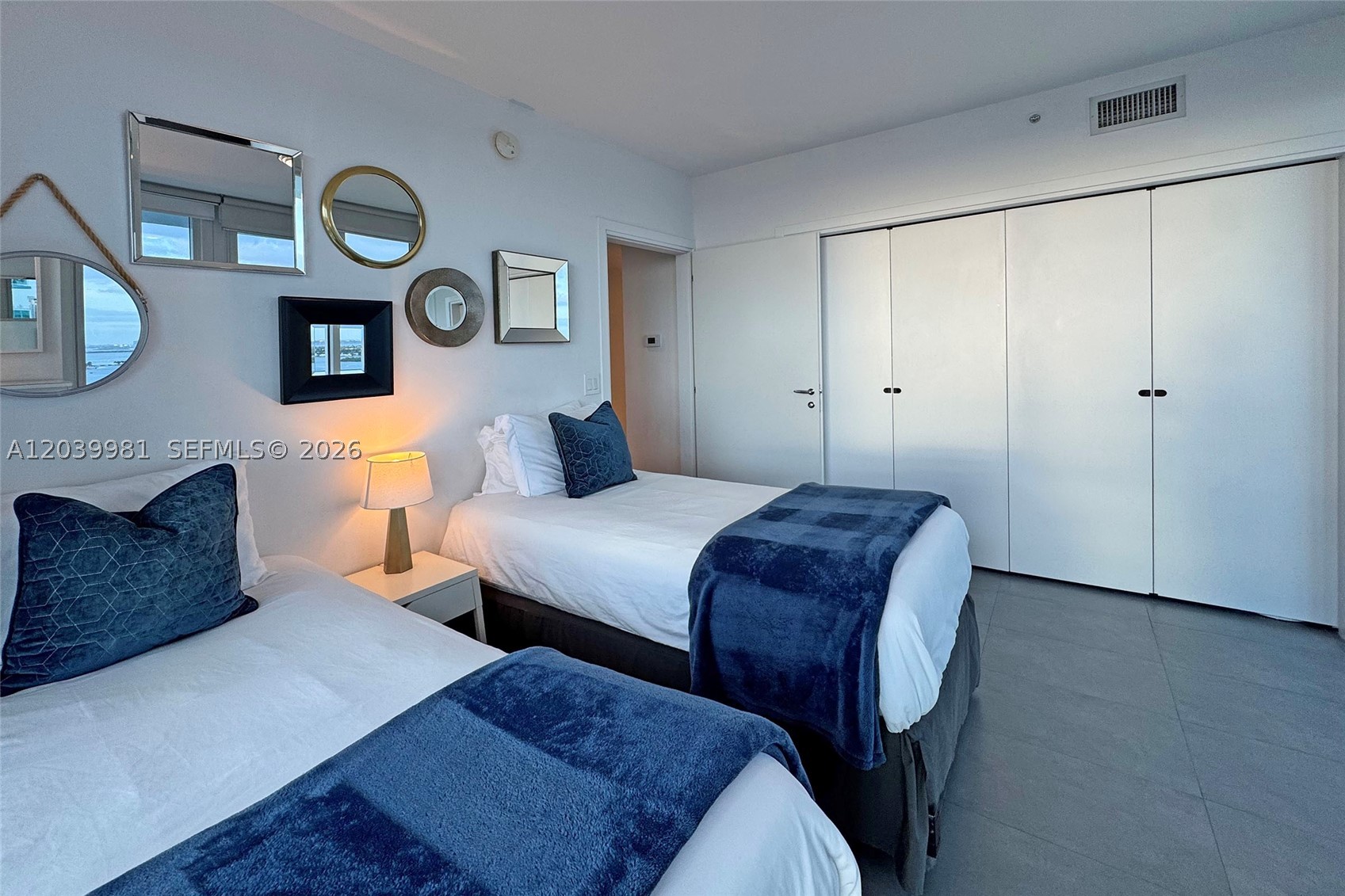 540 West Ave #2114 Miami Beach, FL 33139