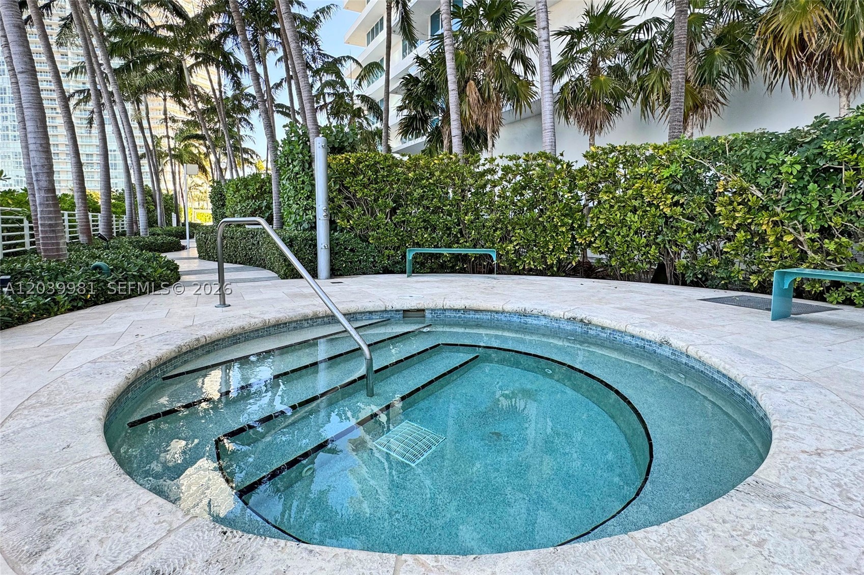 540 West Ave #2114 Miami Beach, FL 33139