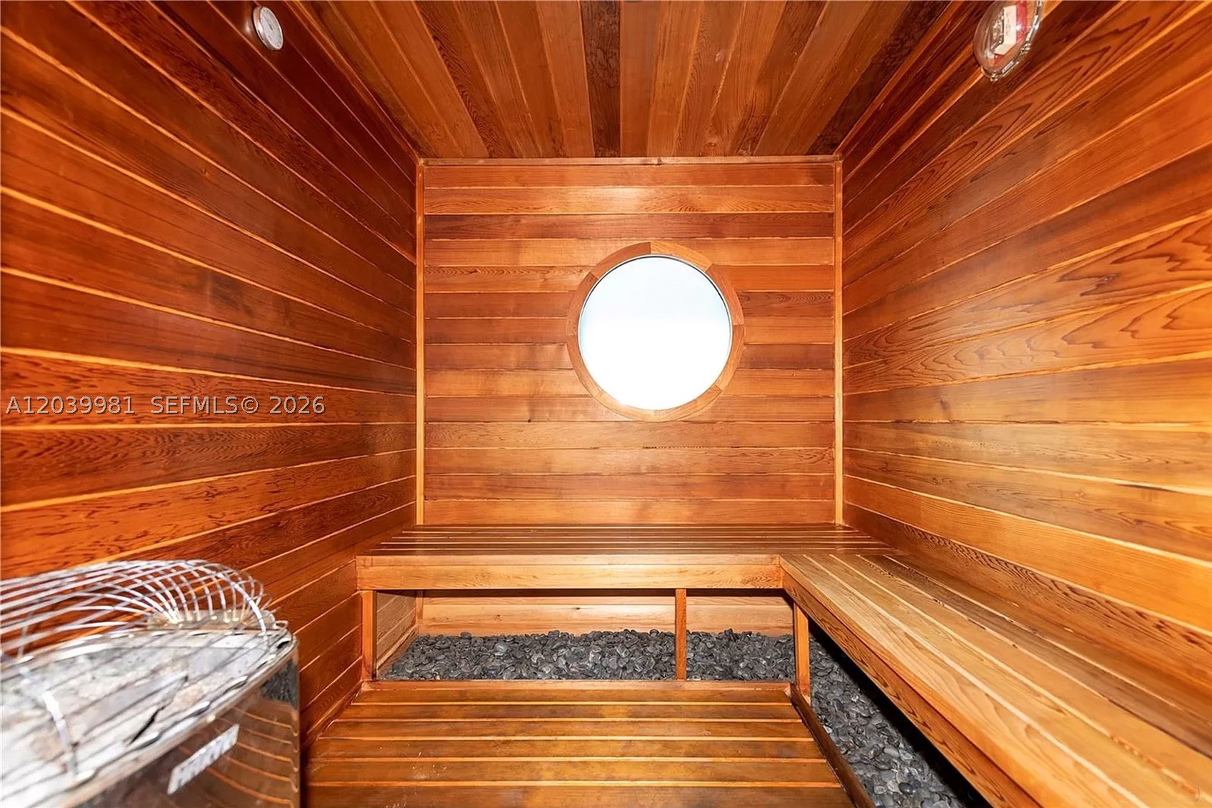 540 West Ave #2114 Miami Beach, FL 33139