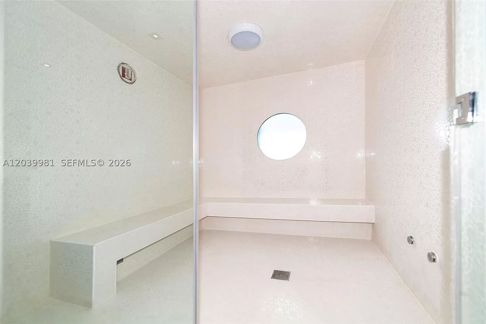 540 West Ave #2114 Miami Beach, FL 33139