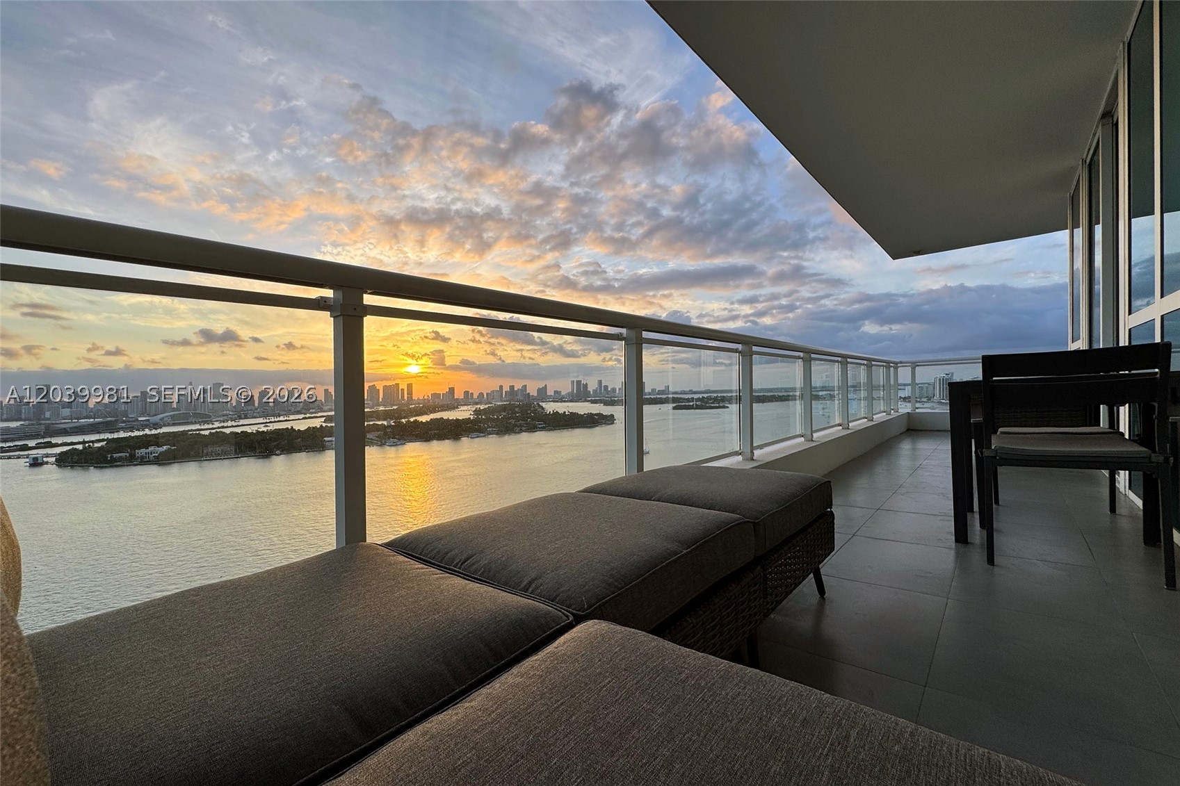 540 West Ave #2114 Miami Beach, FL 33139