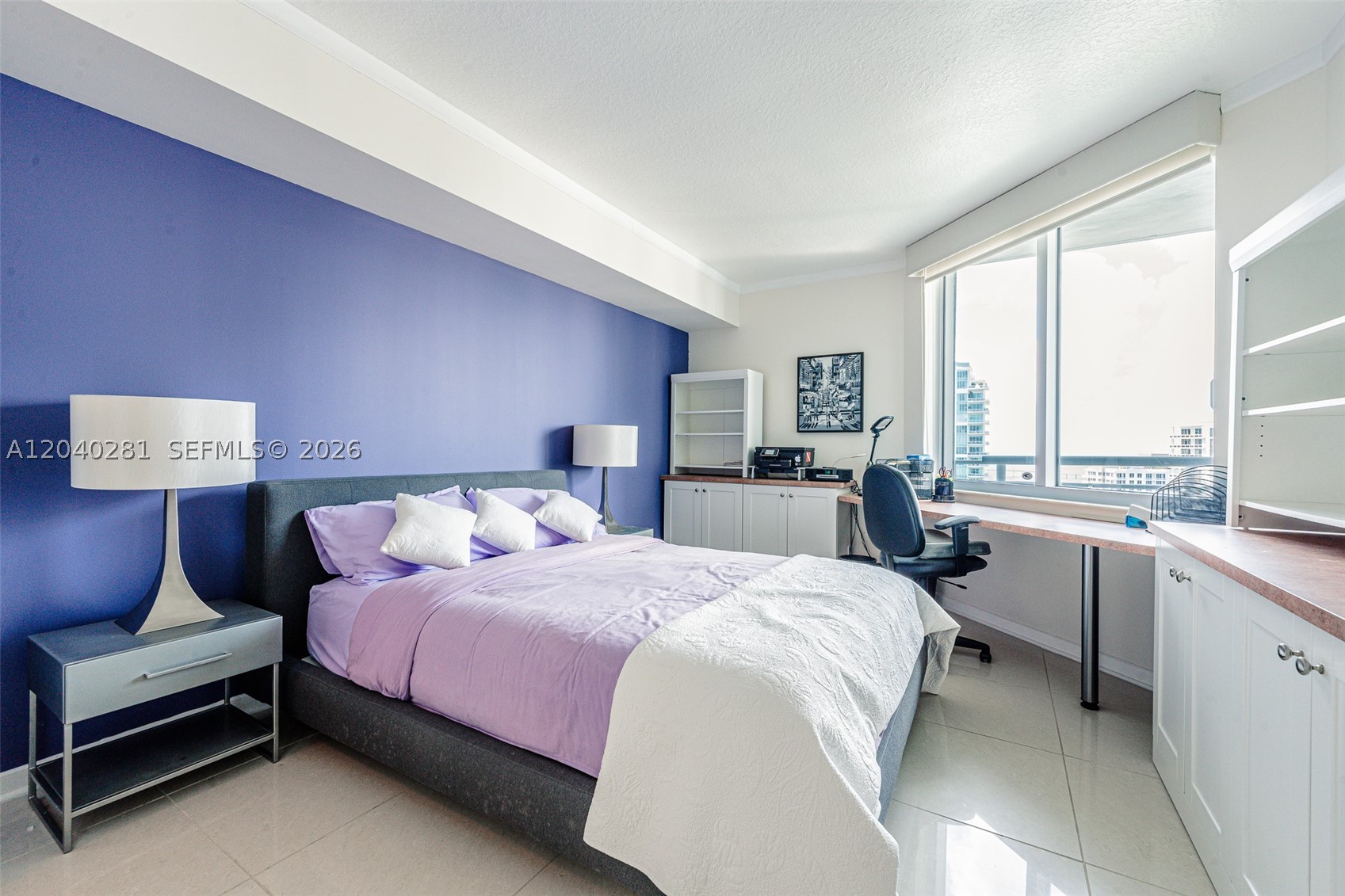 325 S Biscayne Blvd #3821 Miami, FL 33131