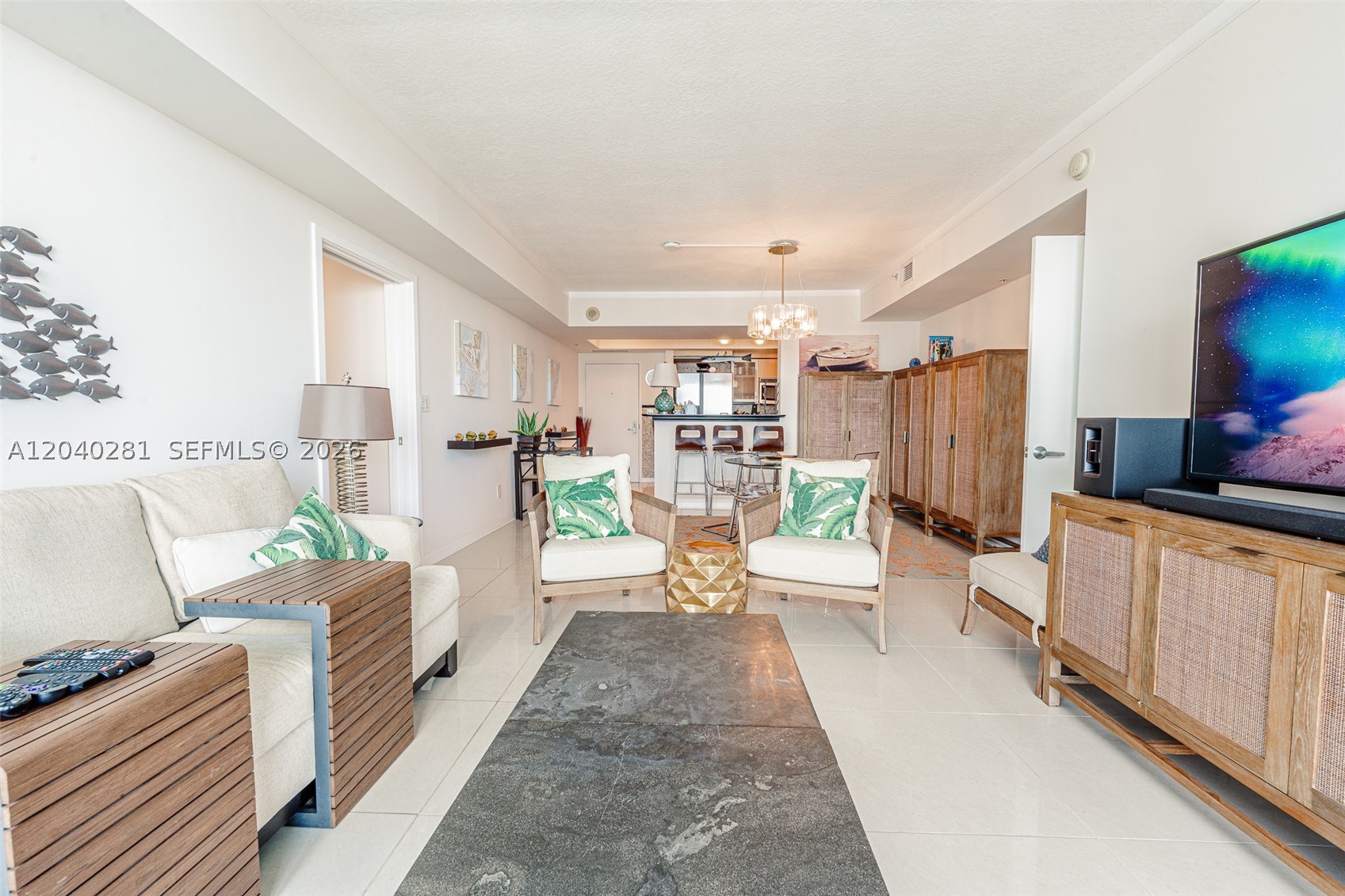 325 S Biscayne Blvd #3821 Miami, FL 33131