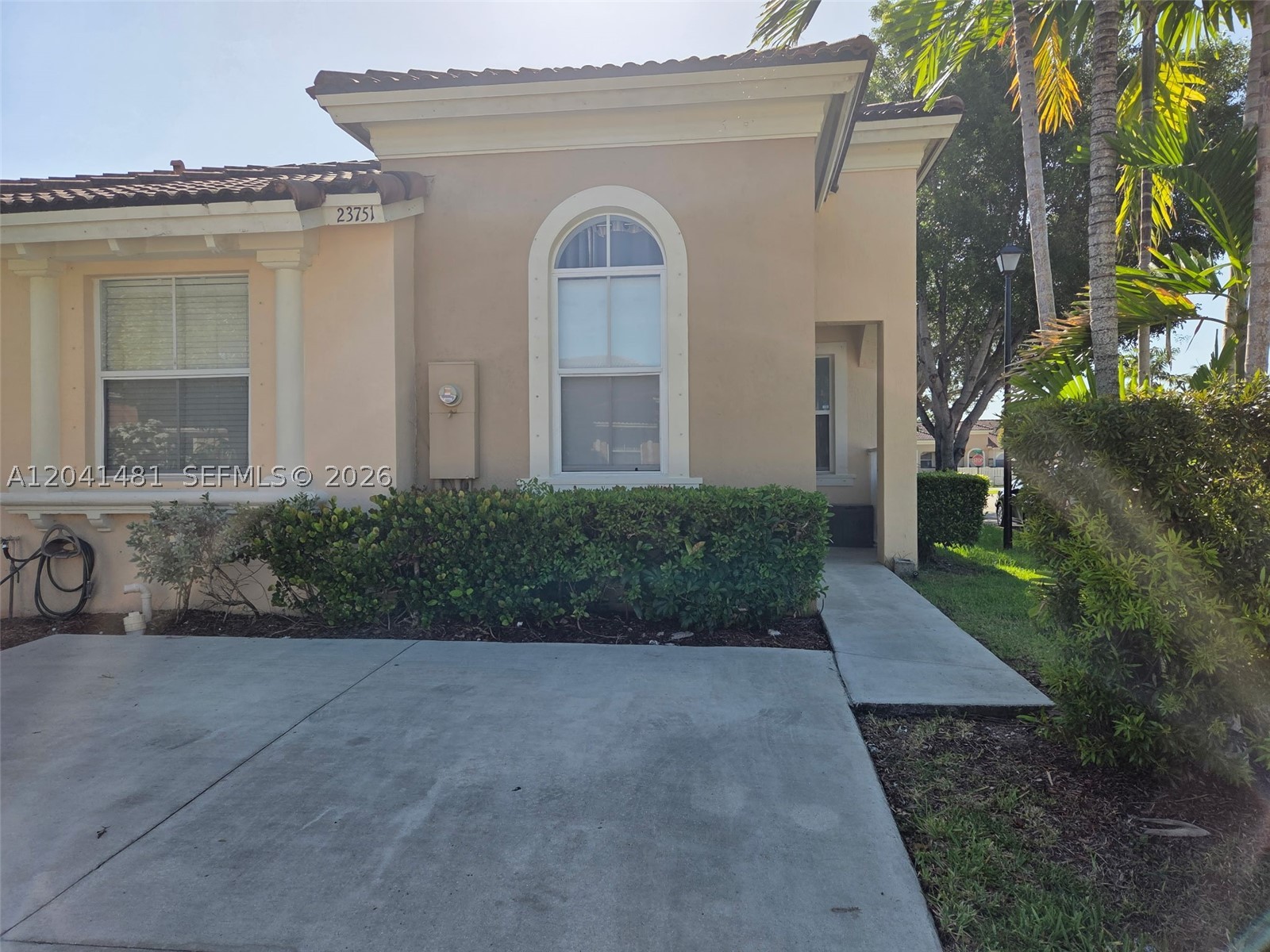 23751 SW 110th Ave