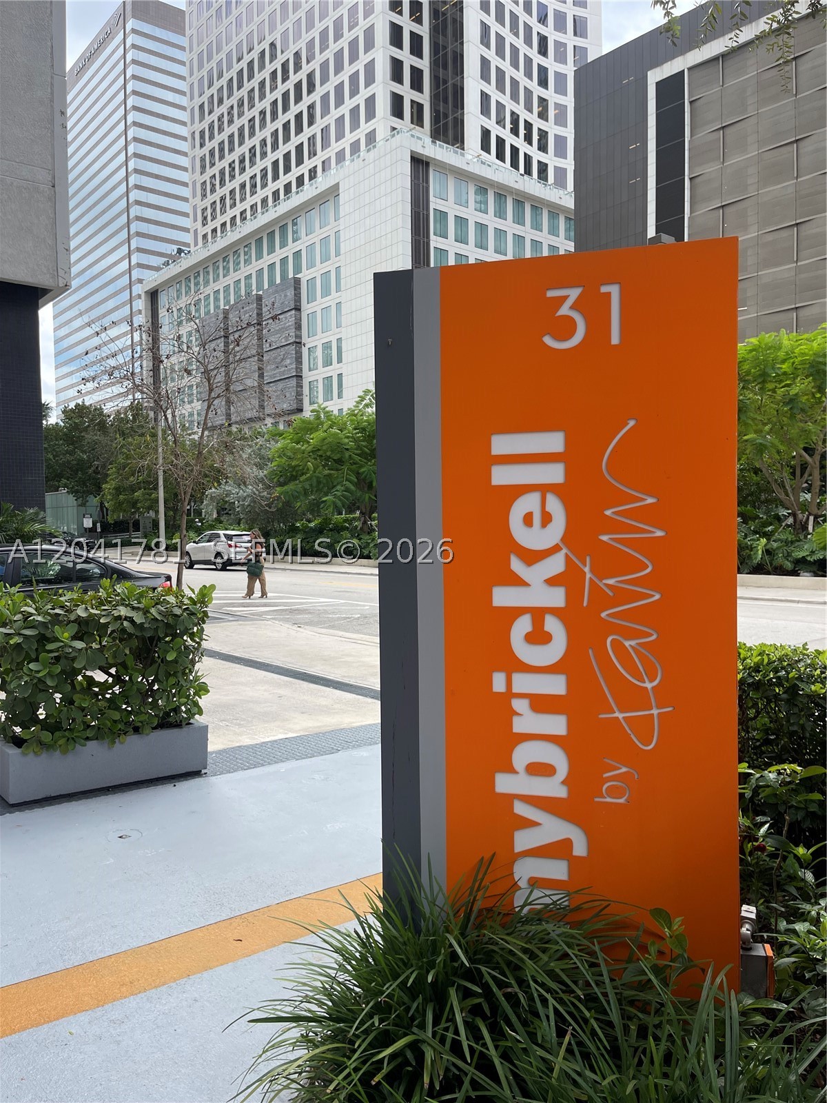image MyBrickell0