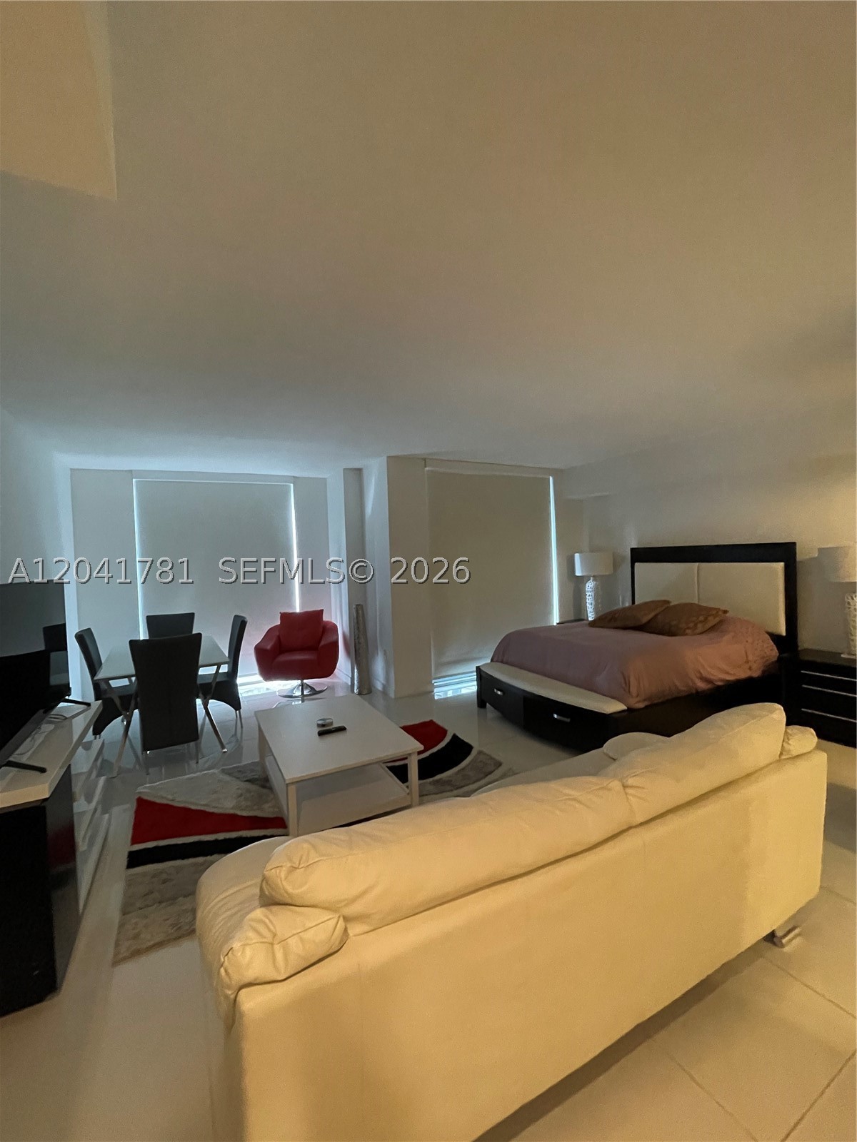 31 SE 6th St #2503 Miami, FL 33131