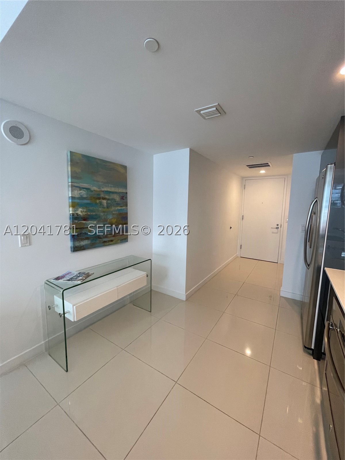 31 SE 6th St #2503 Miami, FL 33131