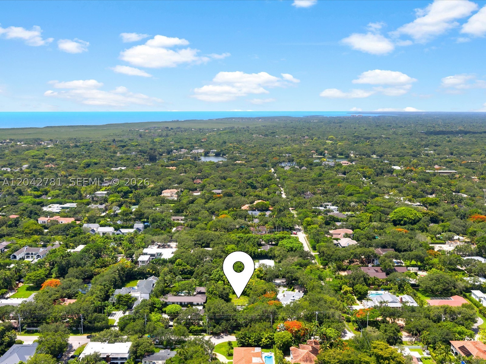 5110 SW 80th St Miami, FL 33143