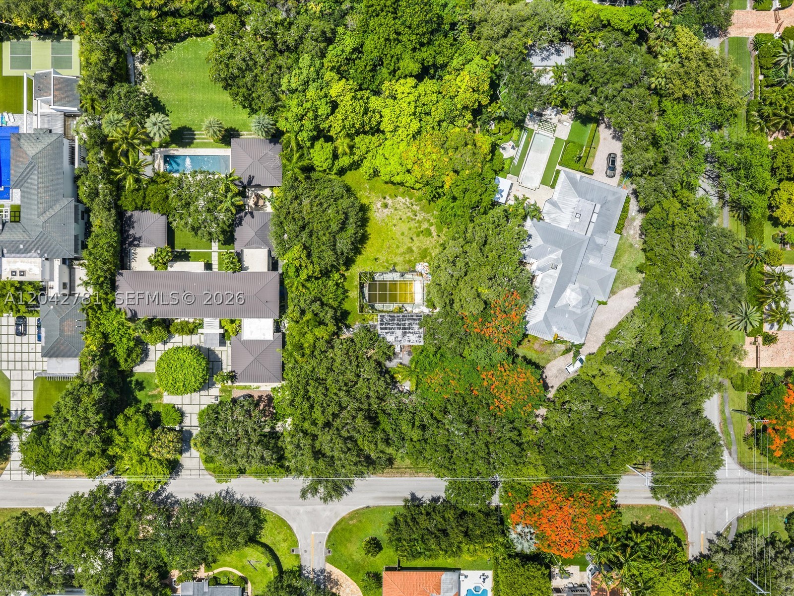 5110 SW 80th St Miami, FL 33143