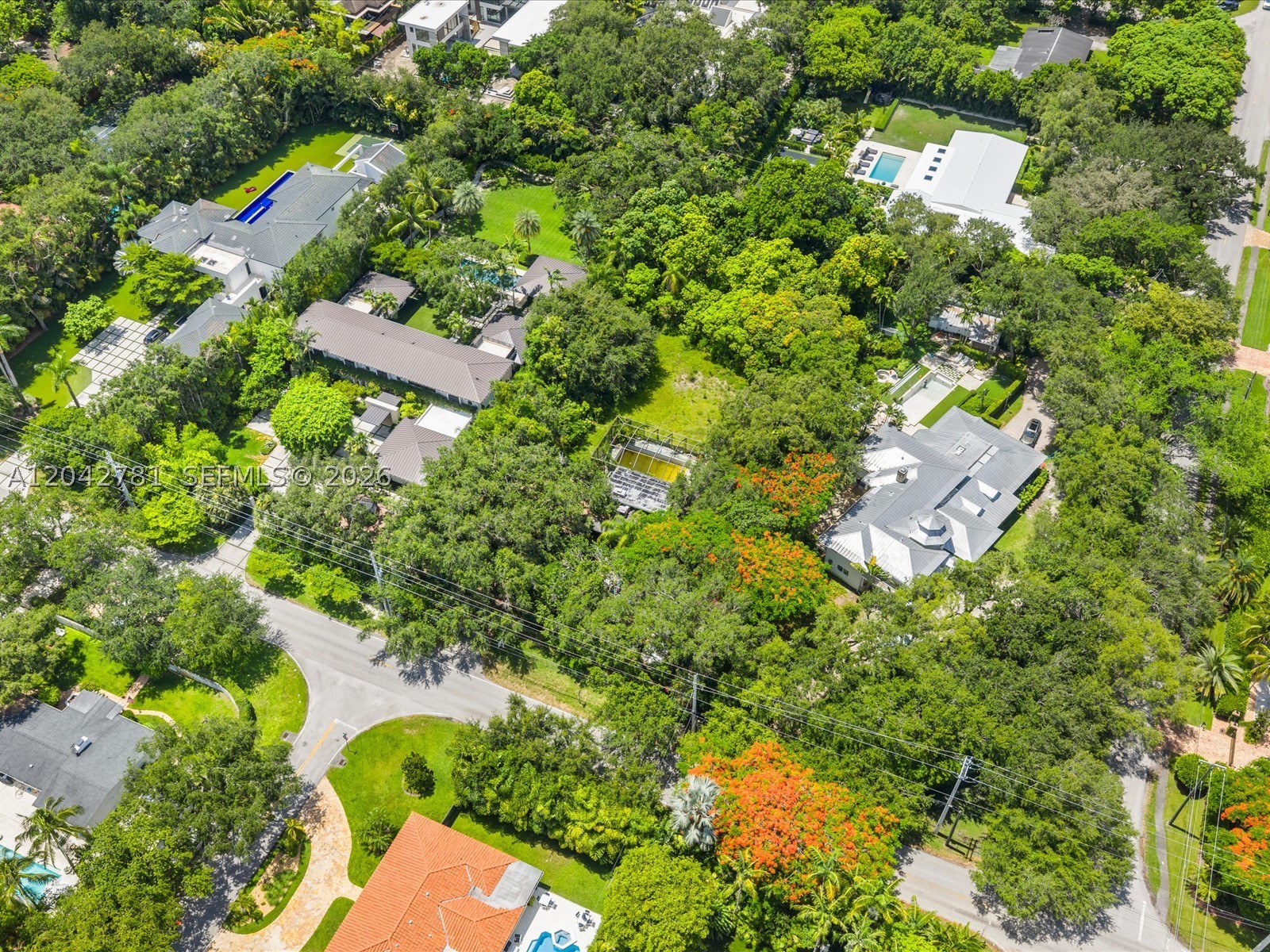5110 SW 80th St Miami, FL 33143
