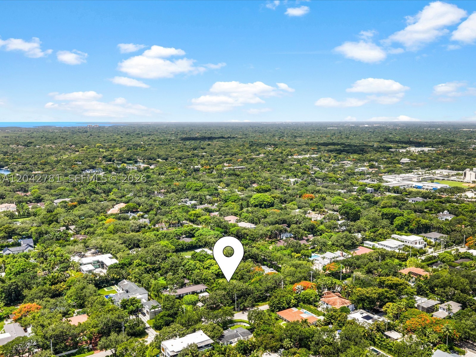5110 SW 80th St Miami, FL 33143