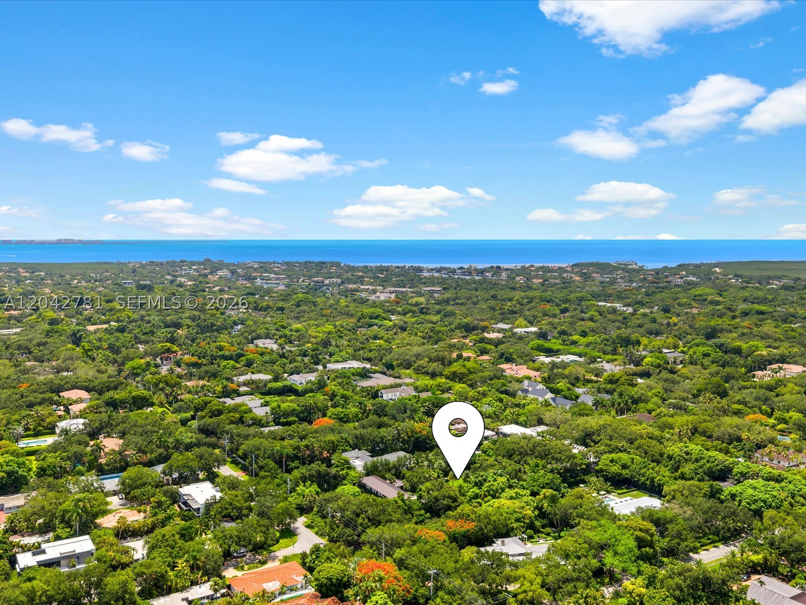 5110 SW 80th St Miami, FL 33143