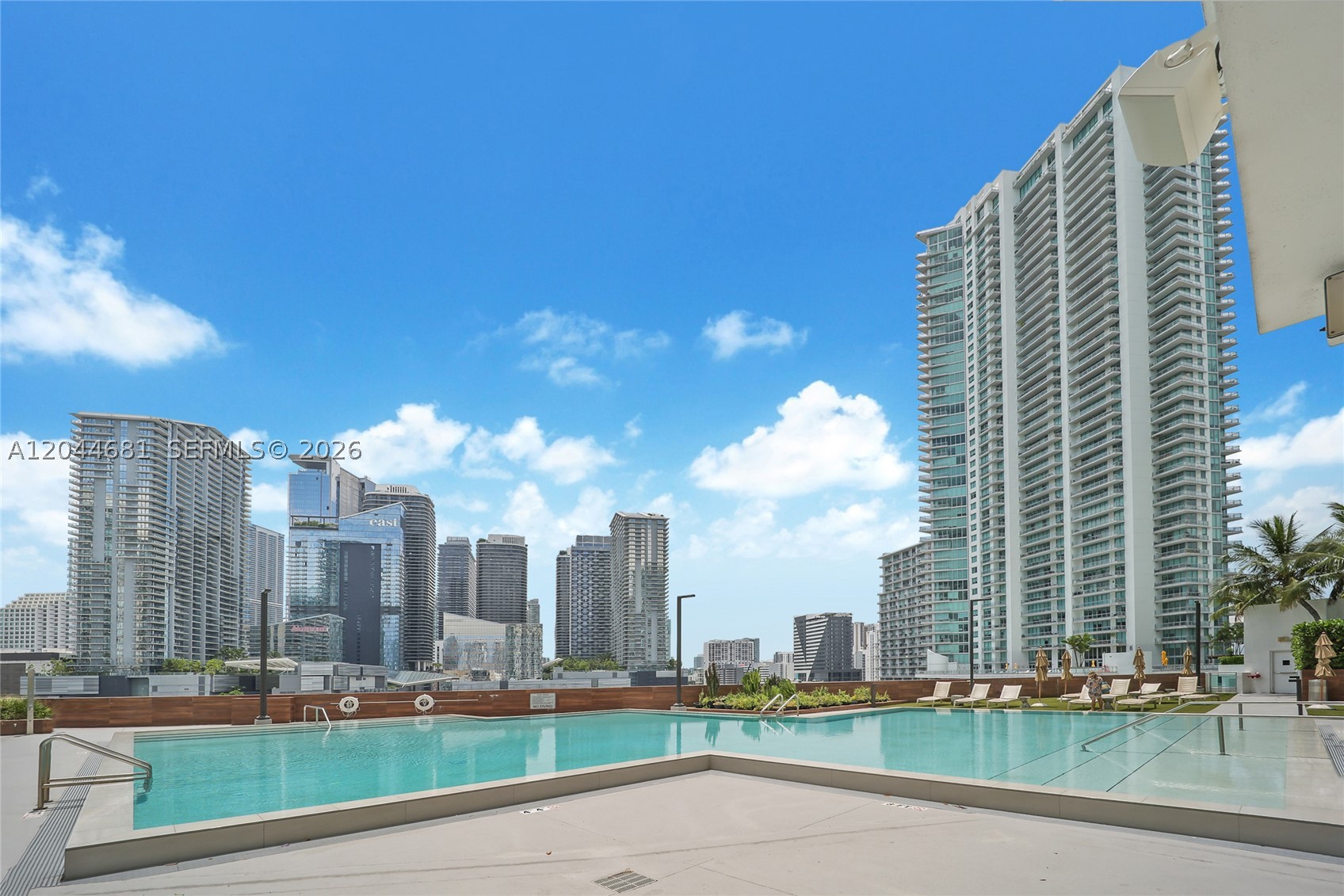 image Wind9