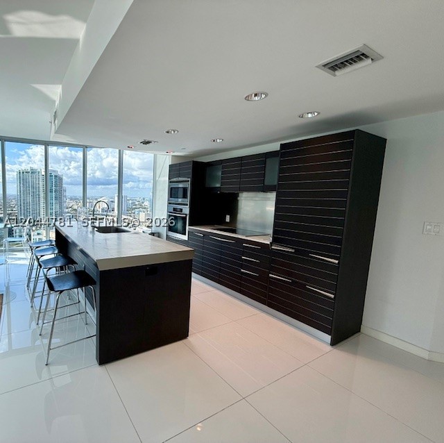 image Epic Residences9