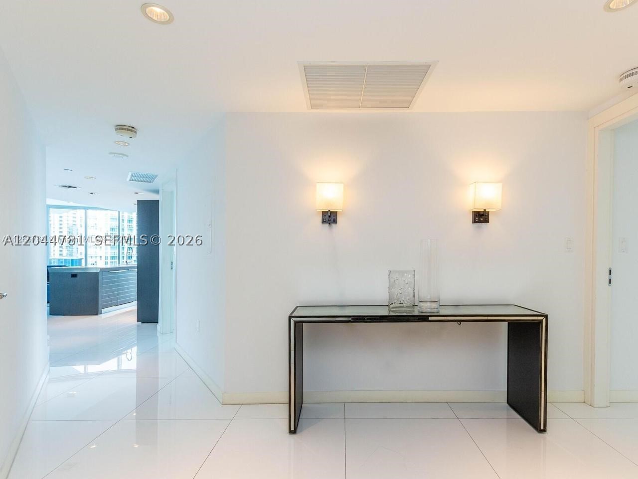 image Epic Residences10