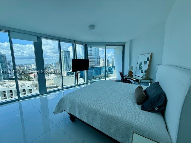 image Epic Residences11