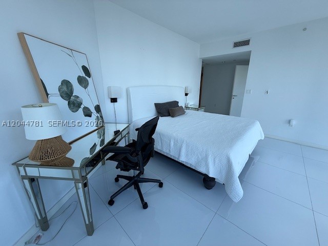 image Epic Residences12