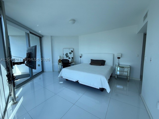 image Epic Residences13