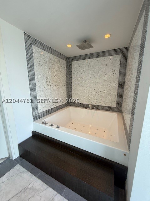 image Epic Residences15