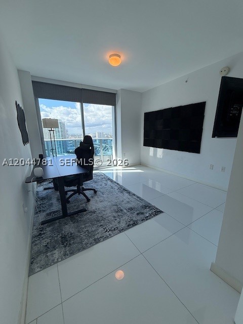 image Epic Residences18