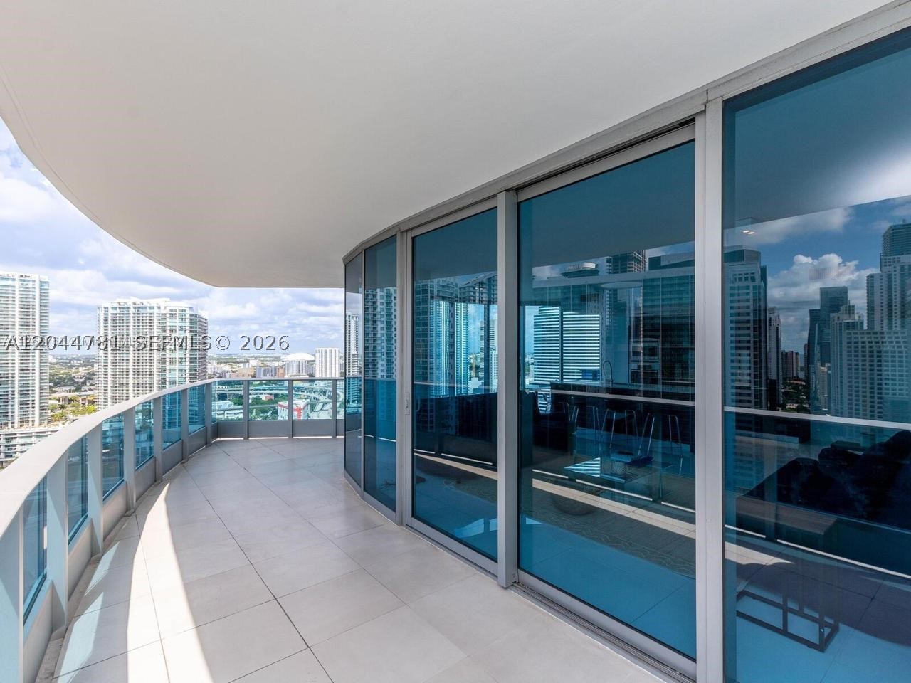 image Epic Residences1
