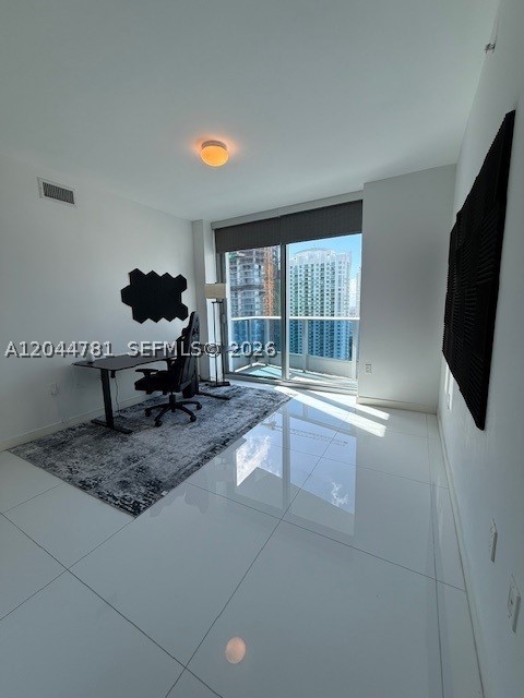 image Epic Residences19