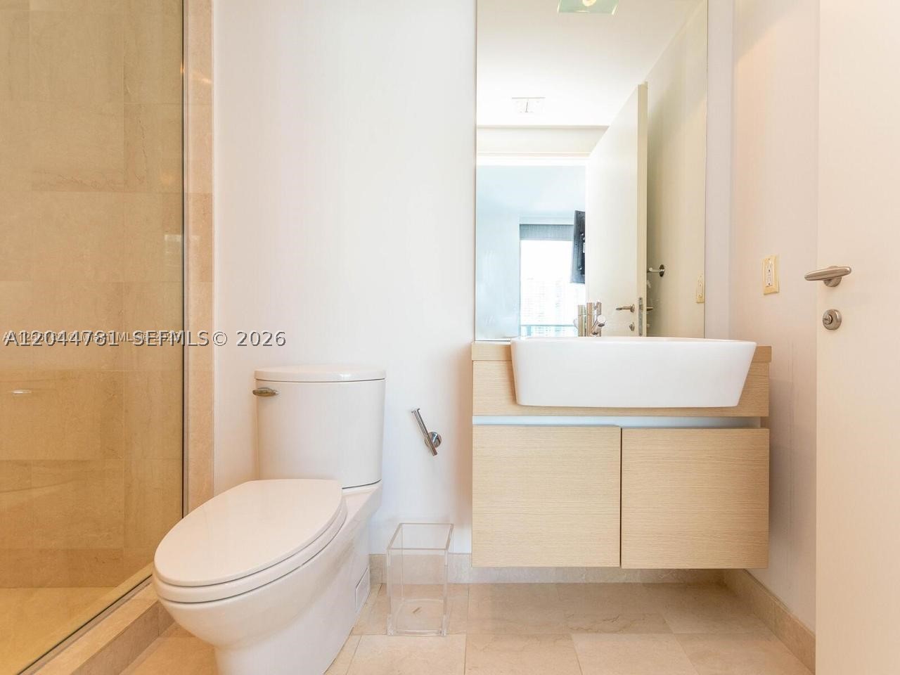 image Epic Residences20