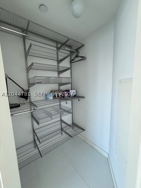 image Epic Residences21