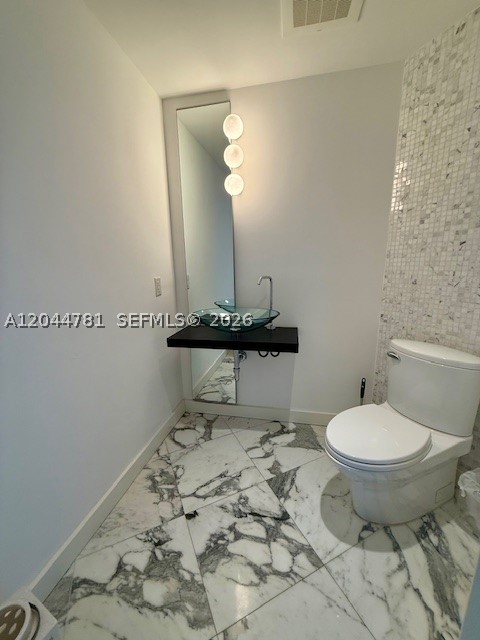 image Epic Residences22