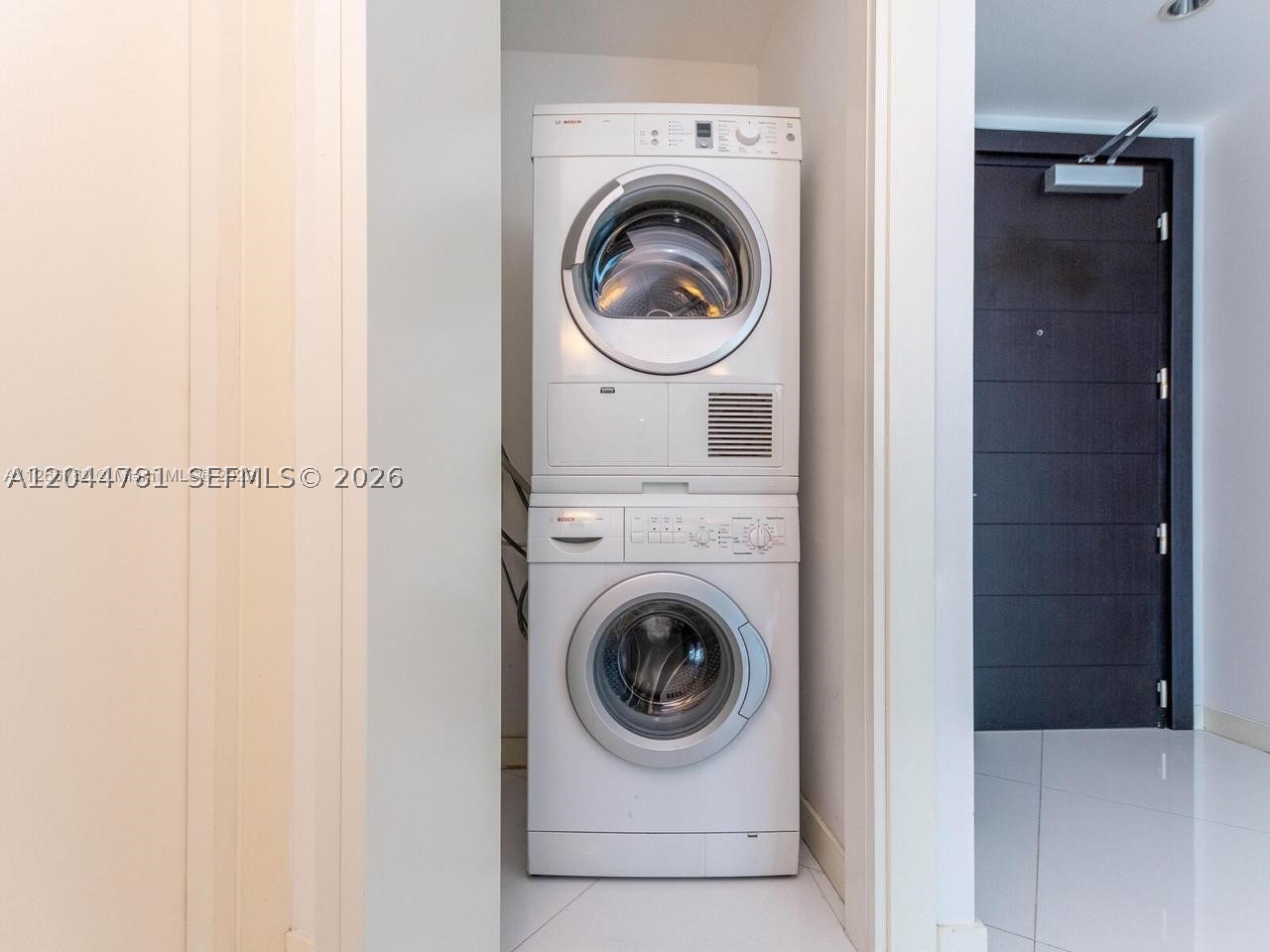 image Epic Residences23