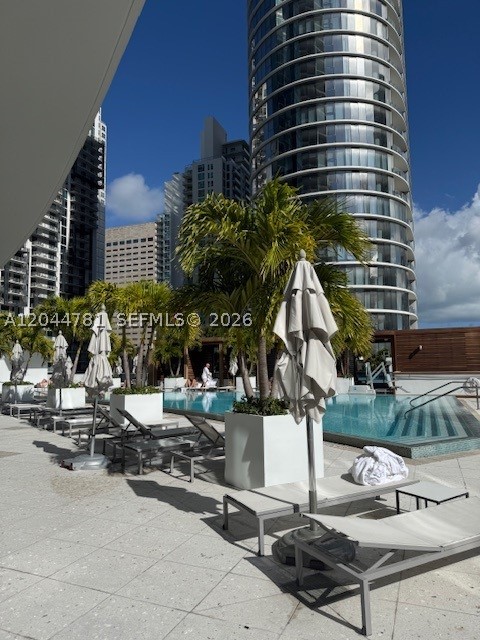 image Epic Residences24