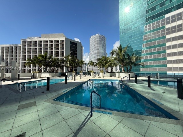 image Epic Residences25