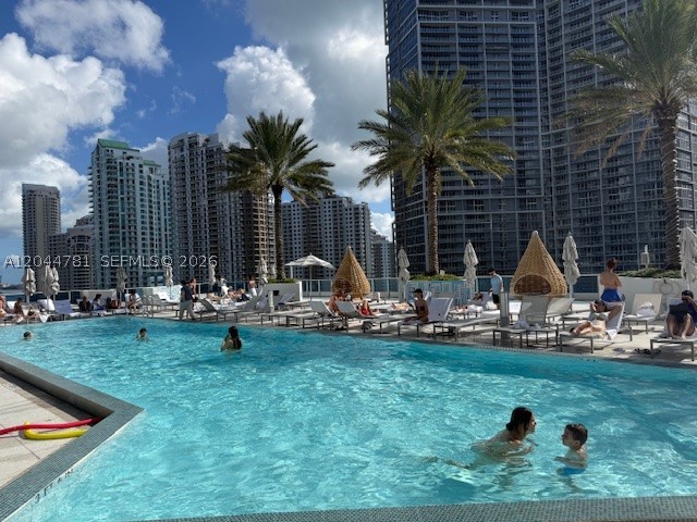 image Epic Residences26