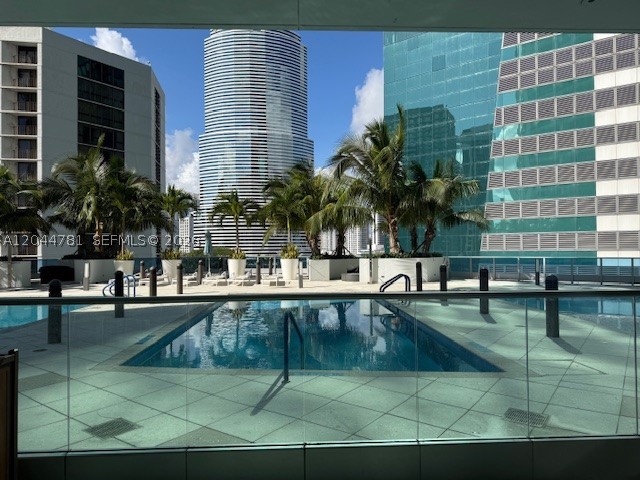 image Epic Residences27