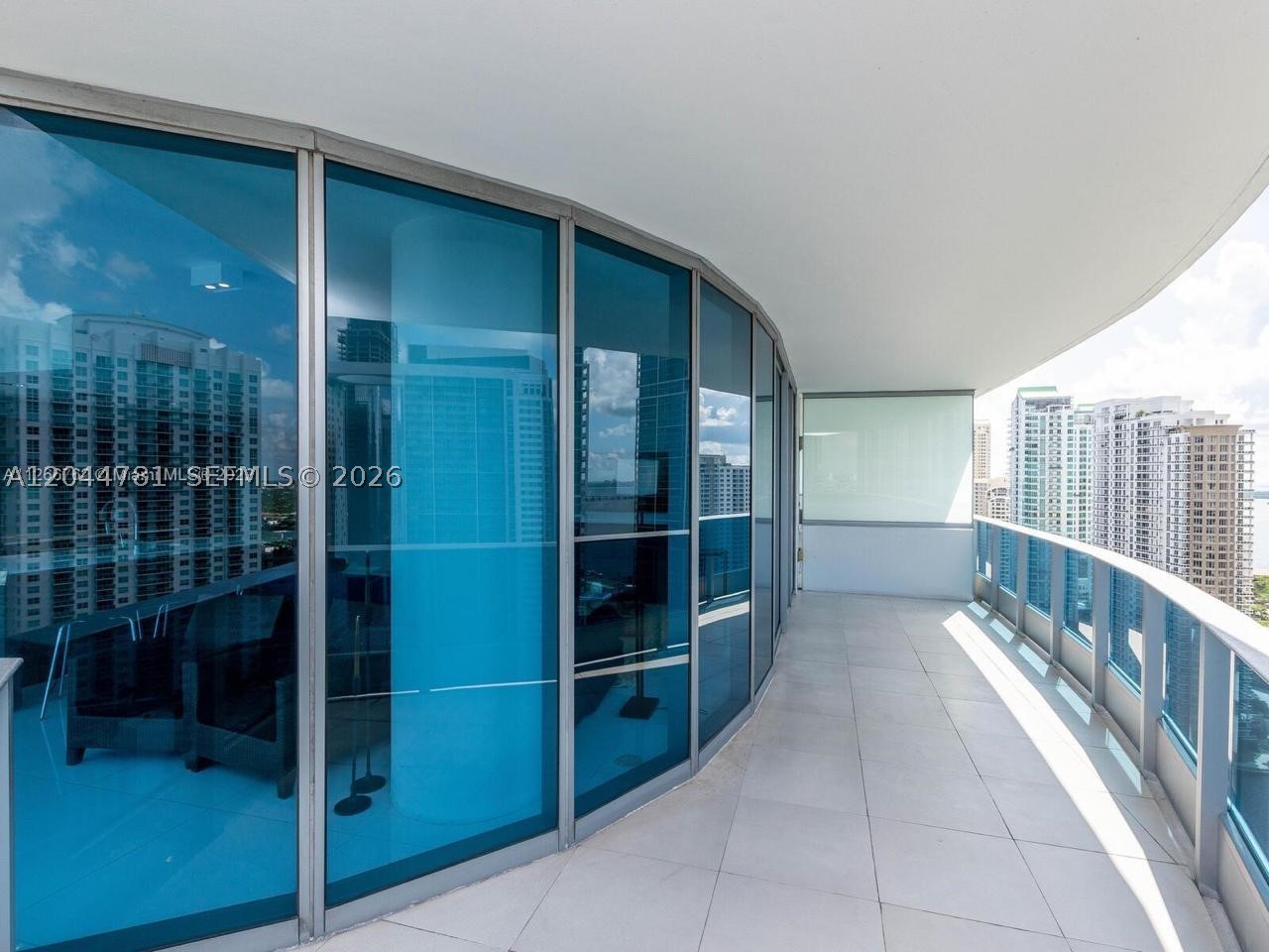 image Epic Residences2