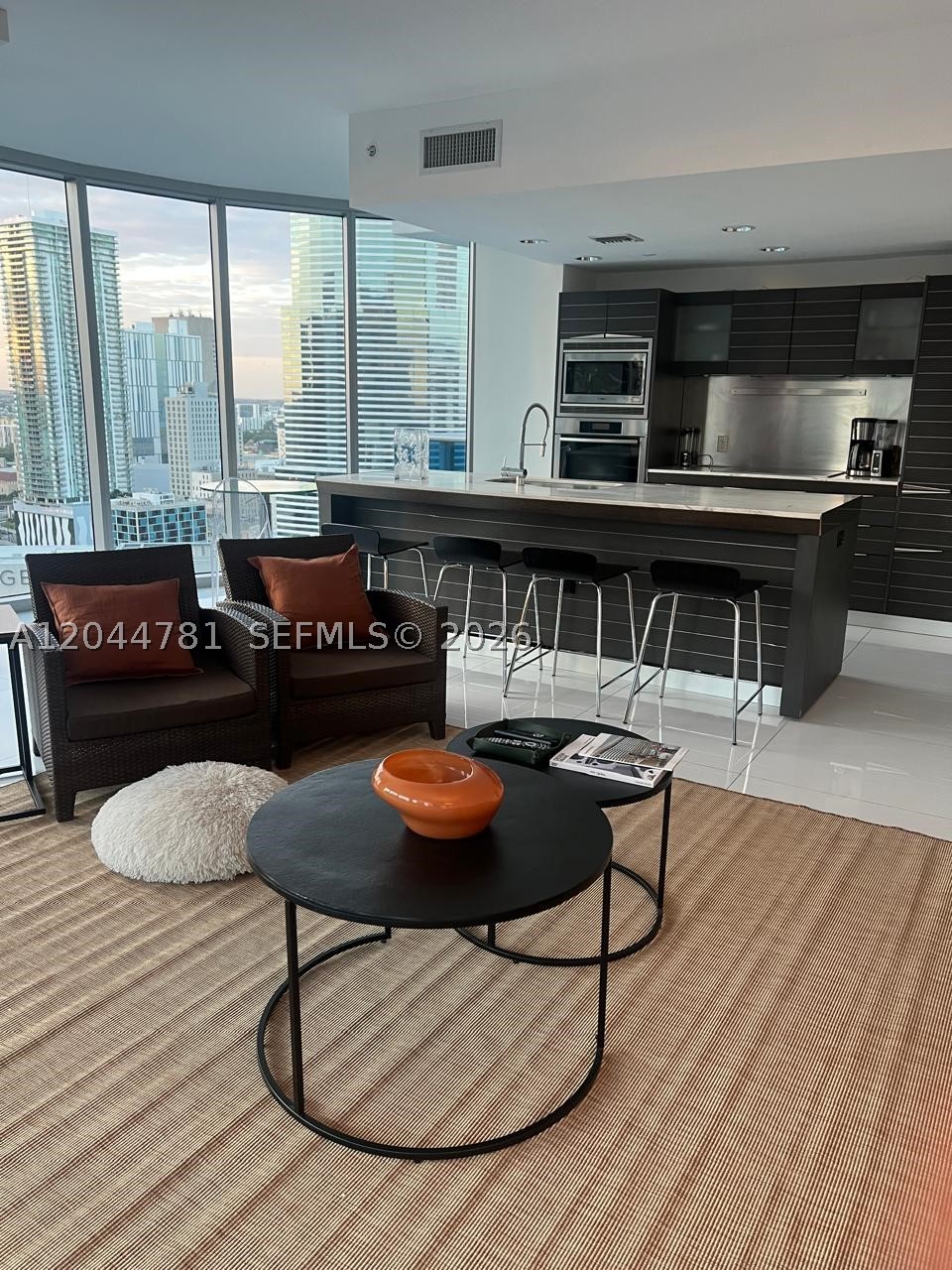 image Epic Residences4