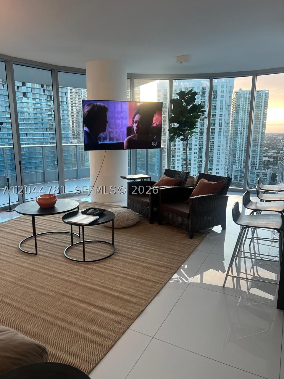 image Epic Residences5