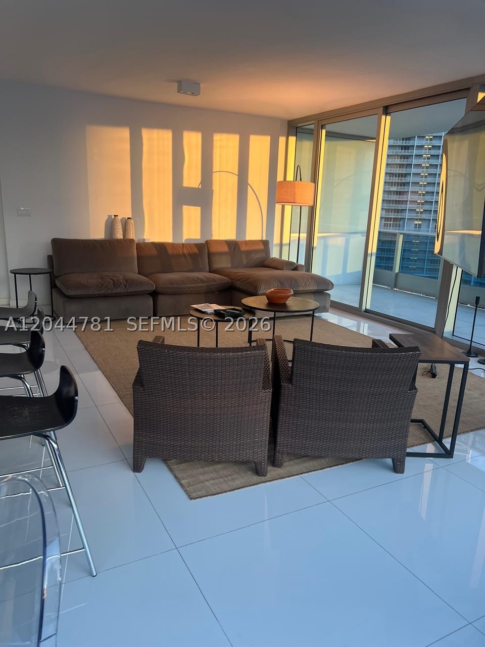 image Epic Residences6