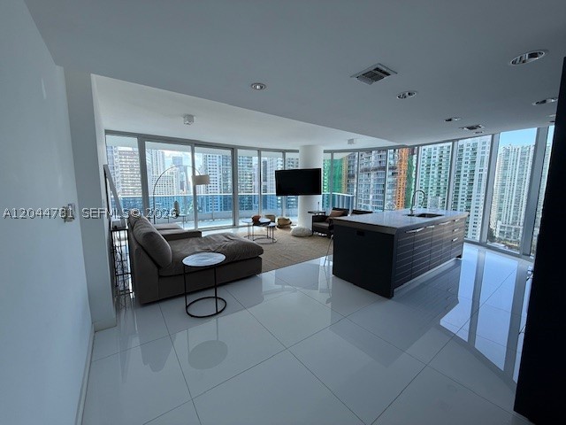 image Epic Residences8