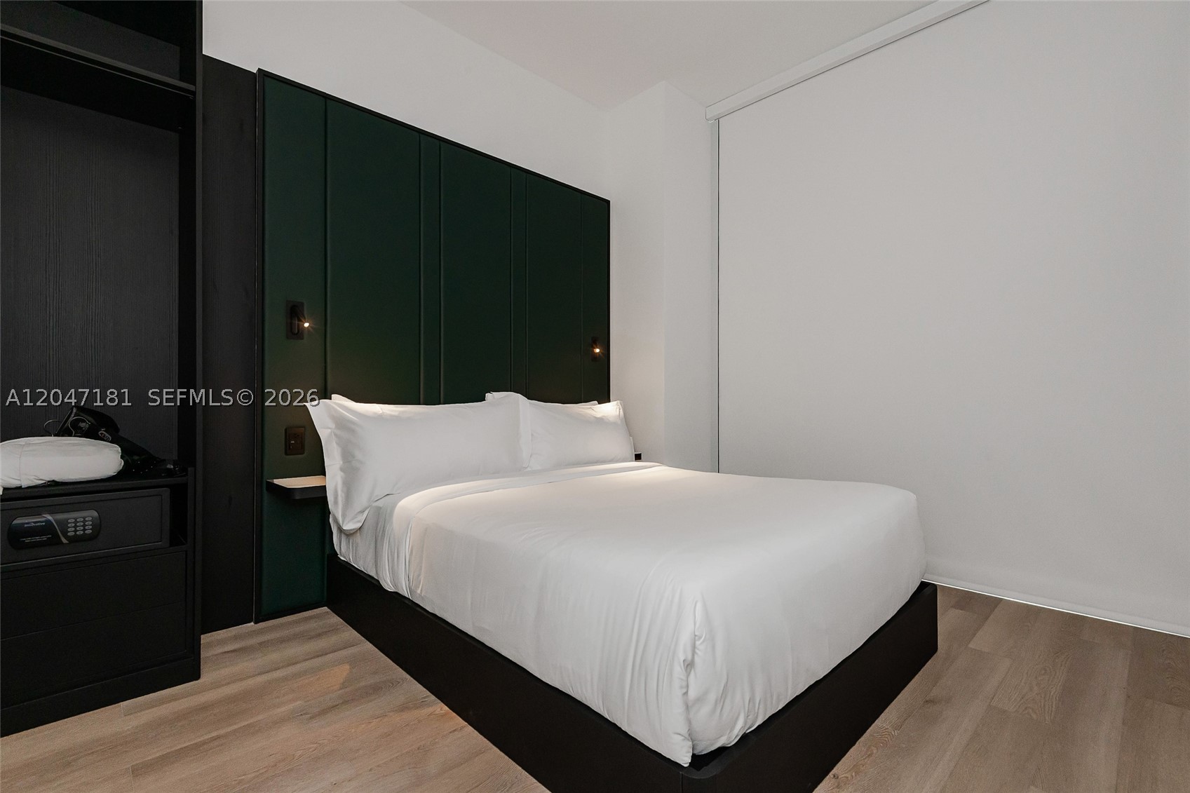 image E11EVEN Hotel & Residences19