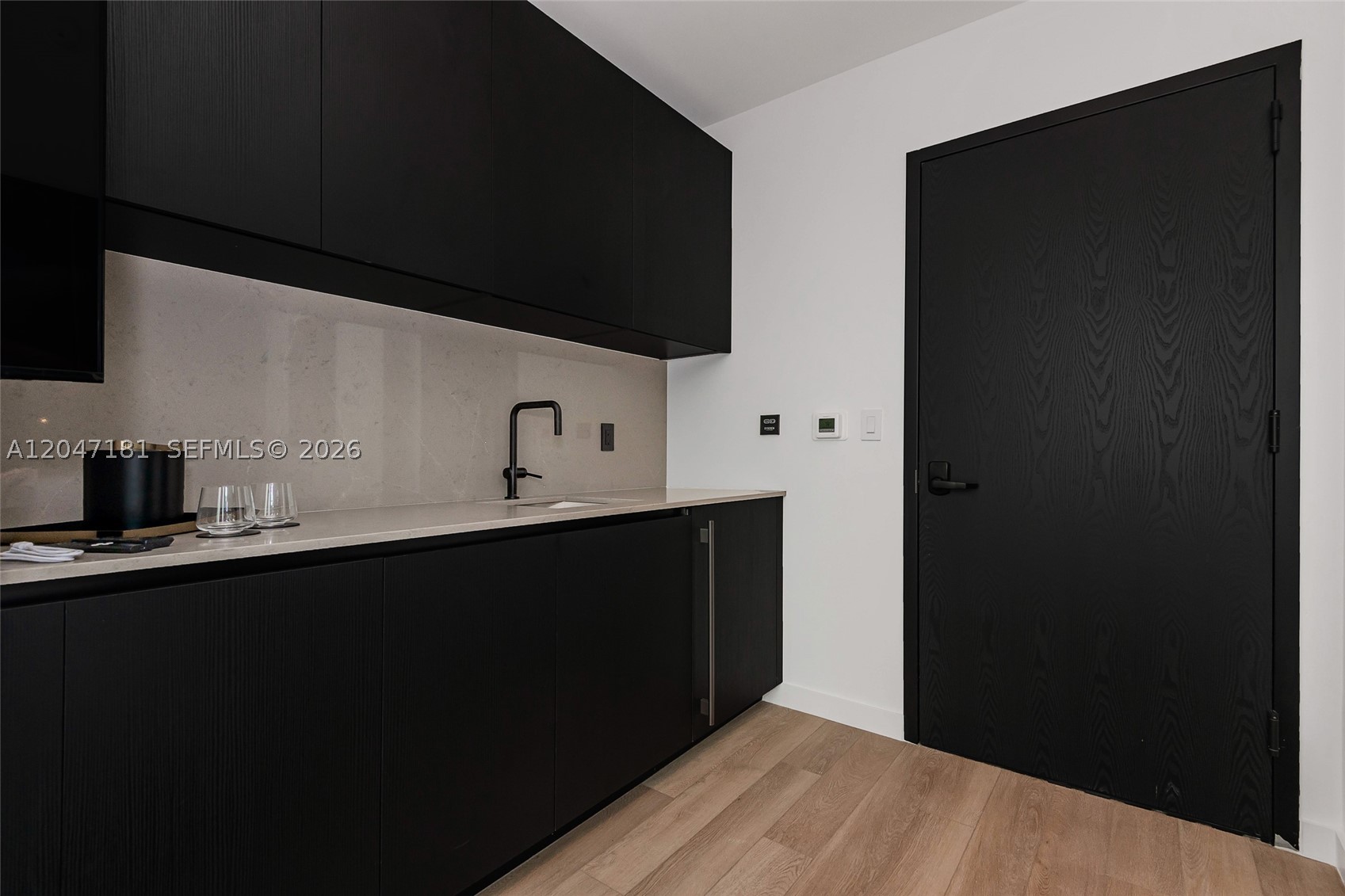 image E11EVEN Hotel & Residences20
